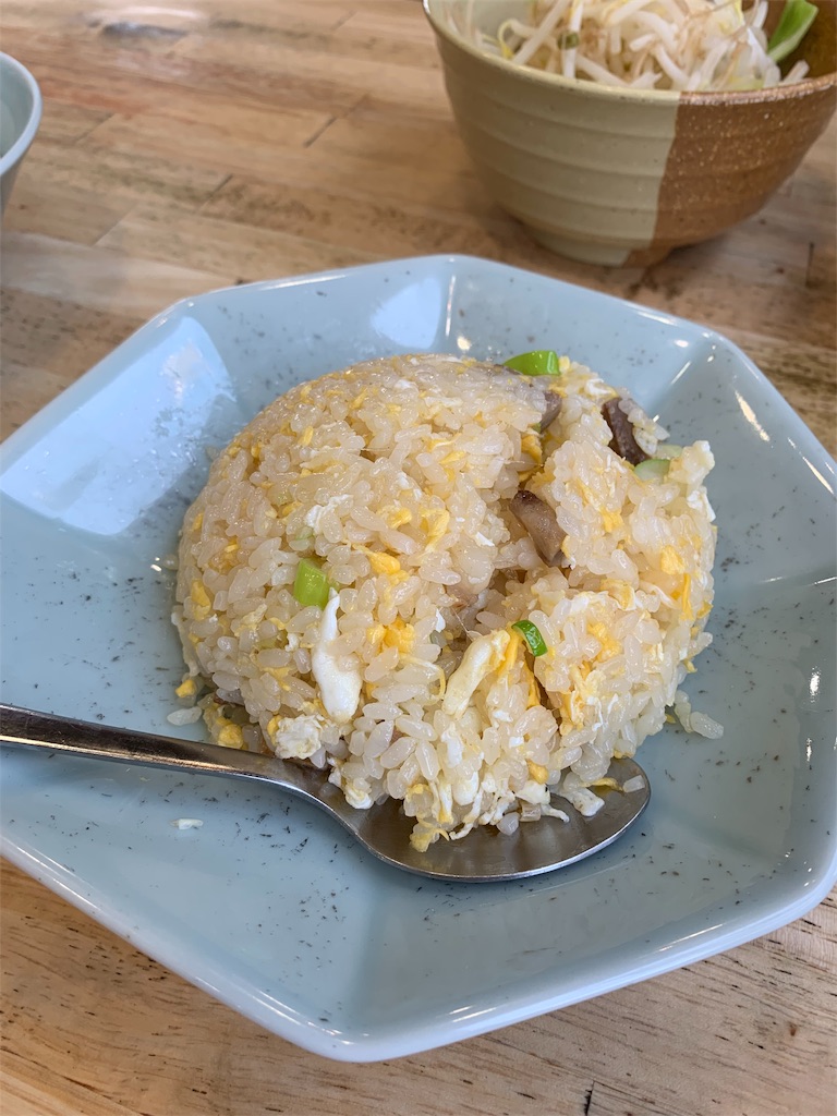 f:id:kazenomata26:20190411181130j:image
