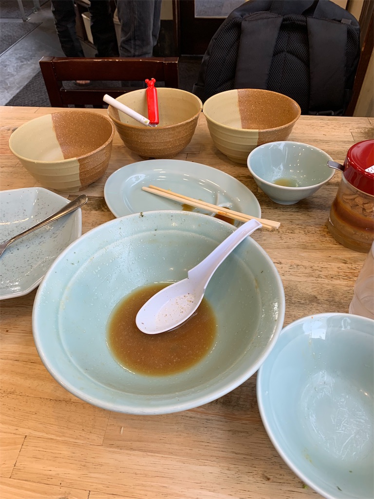 f:id:kazenomata26:20190411181508j:image