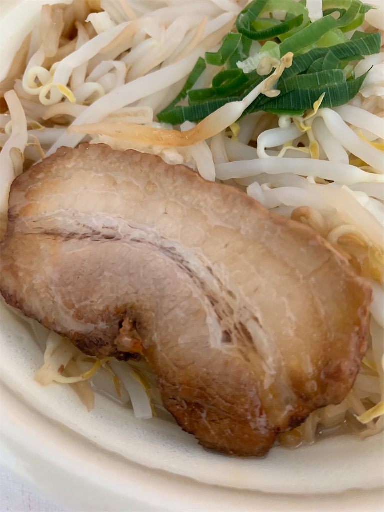 f:id:kazenomata26:20190414144232j:image f:id:kazenomata26:20190414144232j:image