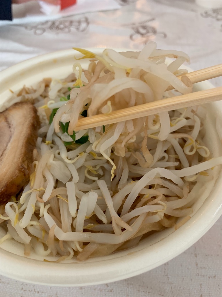 f:id:kazenomata26:20190414144342j:image f:id:kazenomata26:20190414144342j:image