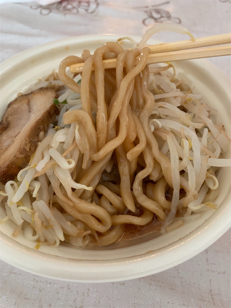 f:id:kazenomata26:20190414144409j:image f:id:kazenomata26:20190414144409j:image