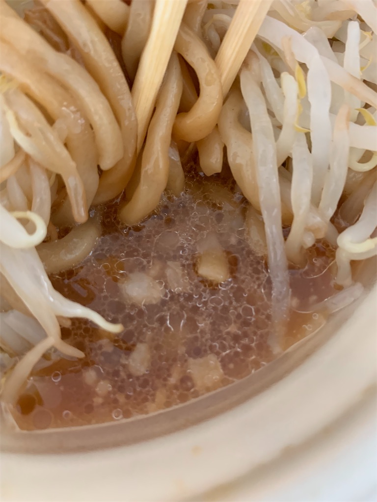 f:id:kazenomata26:20190414144904j:image f:id:kazenomata26:20190414144904j:image
