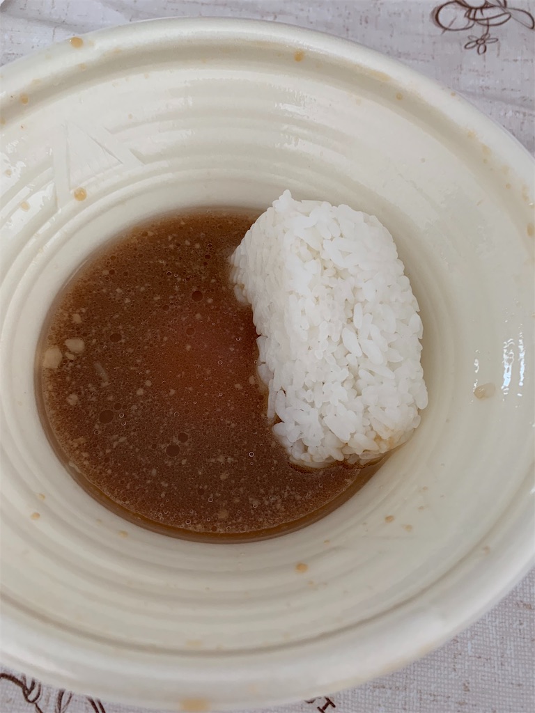 f:id:kazenomata26:20190414145320j:image f:id:kazenomata26:20190414145320j:image