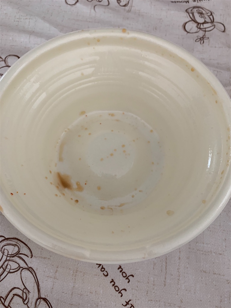 f:id:kazenomata26:20190415095304j:image f:id:kazenomata26:20190415095304j:image
