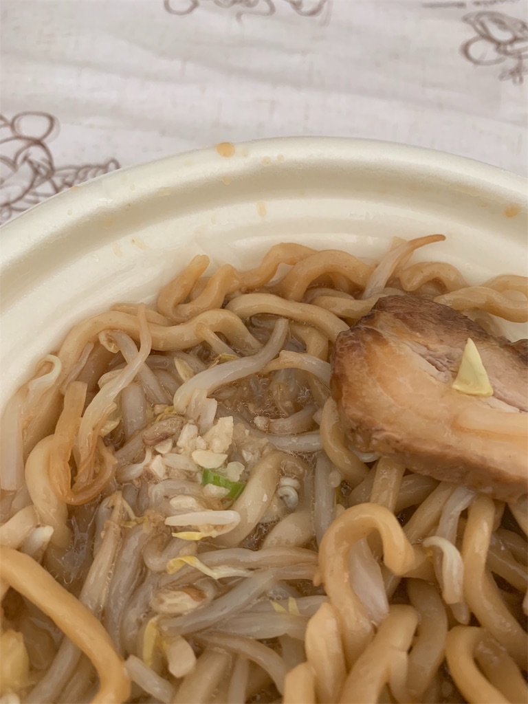 f:id:kazenomata26:20190415095539j:image f:id:kazenomata26:20190415095539j:image