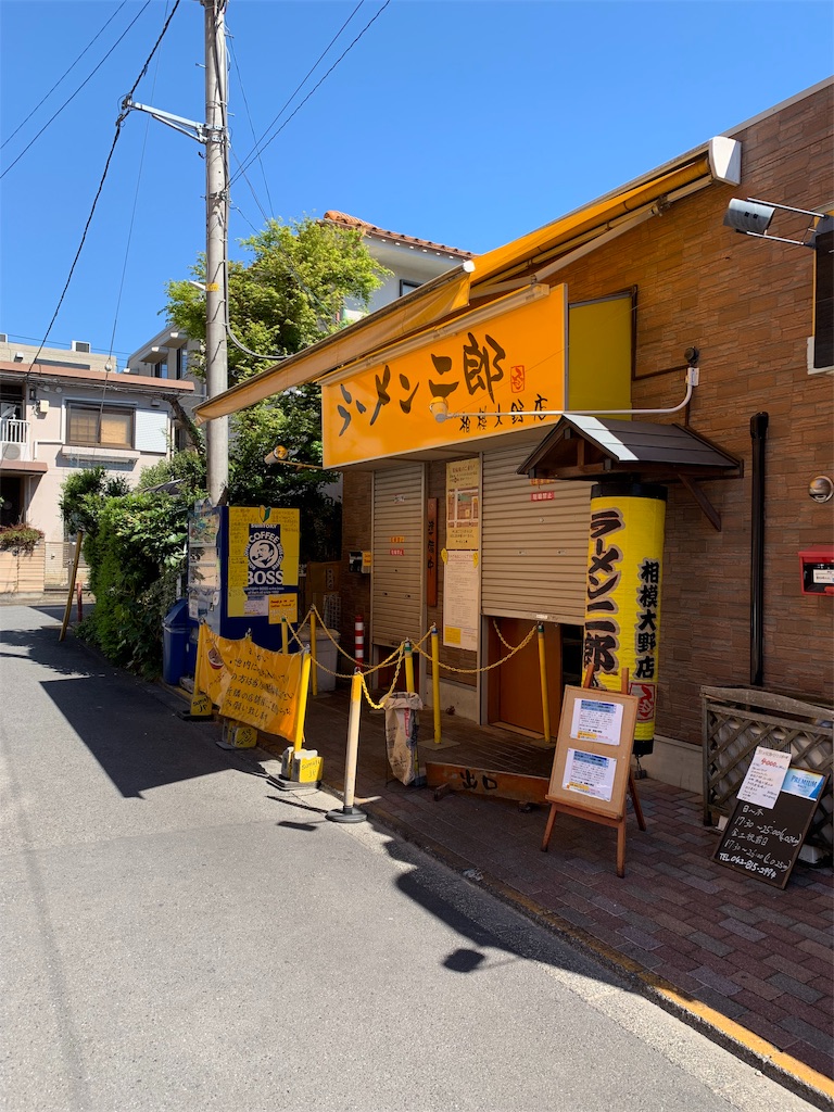 f:id:kazenomata26:20190418121011j:image