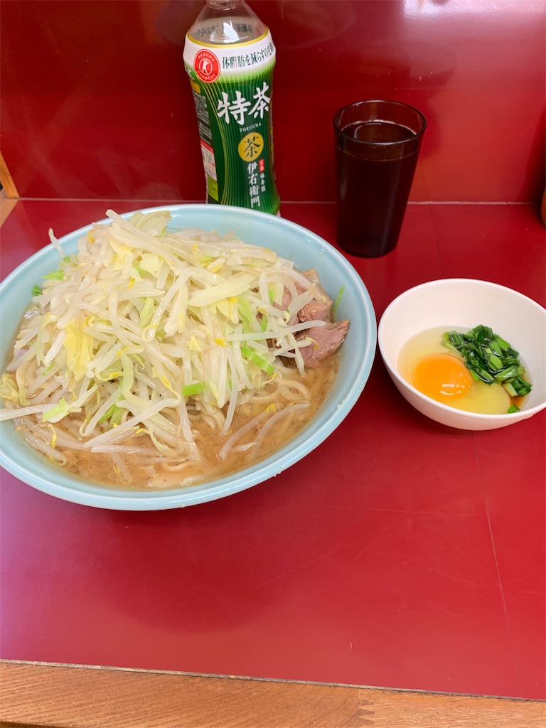 f:id:kazenomata26:20190420170914j:image