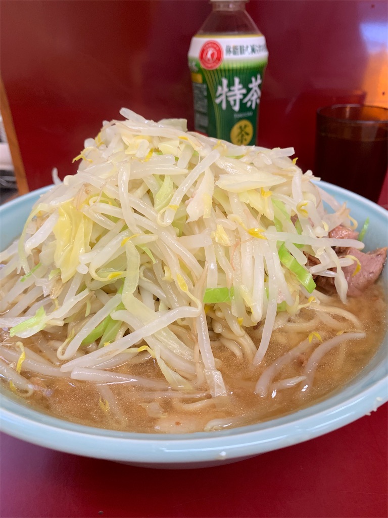 f:id:kazenomata26:20190420170947j:image