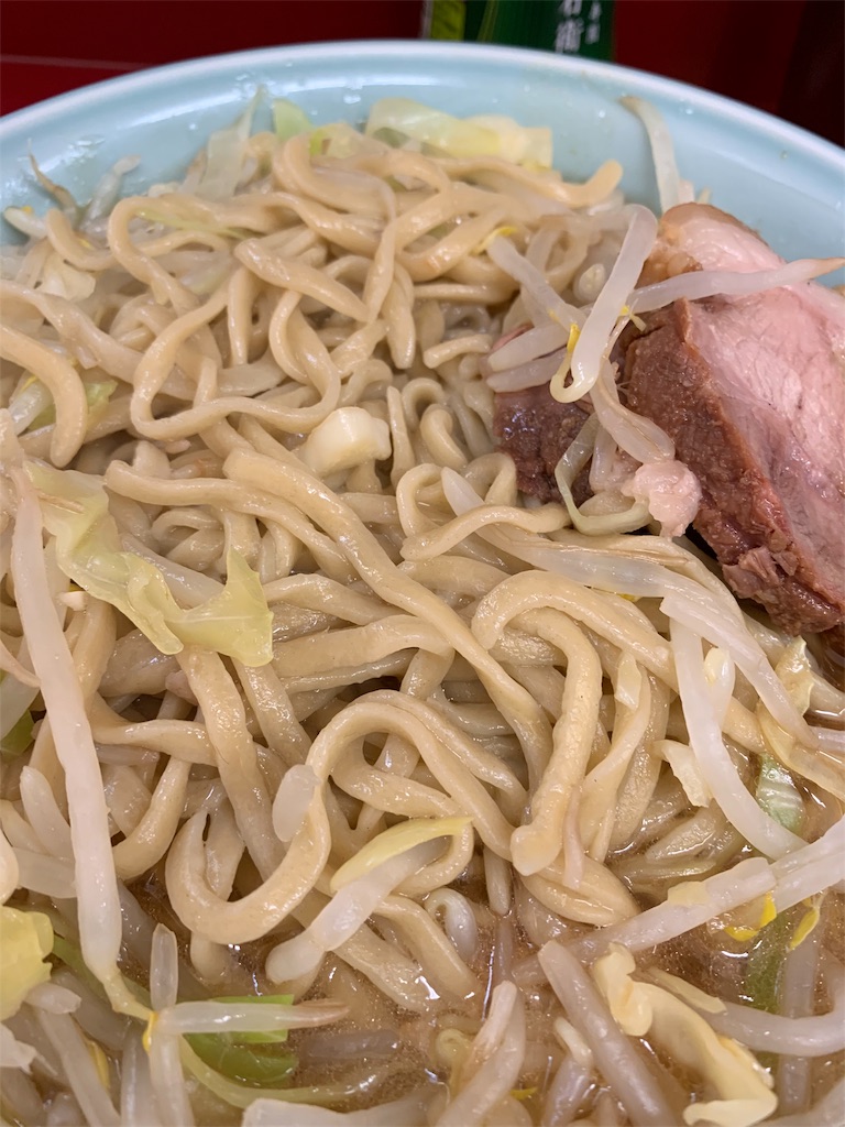 f:id:kazenomata26:20190420171327j:image