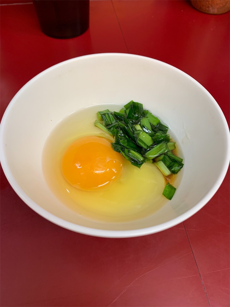 f:id:kazenomata26:20190420192156j:image