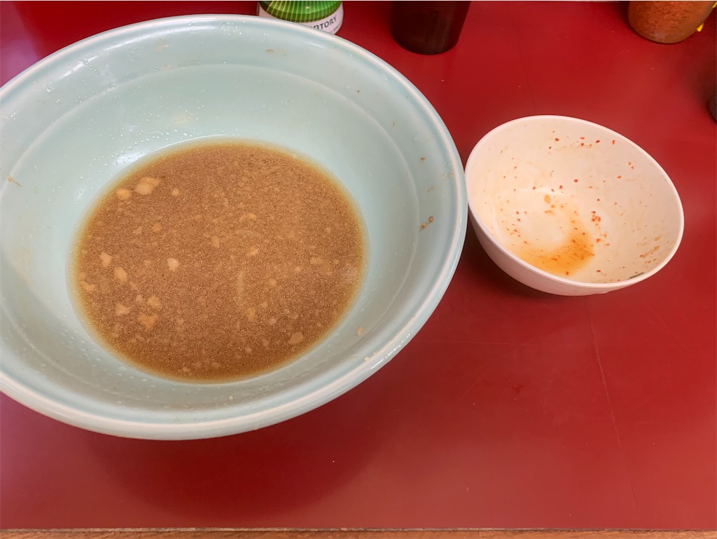 f:id:kazenomata26:20190420192722j:image