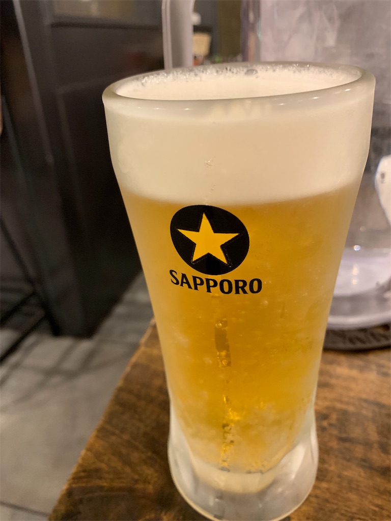 f:id:kazenomata26:20190428175018j:image f:id:kazenomata26:20190428175018j:image