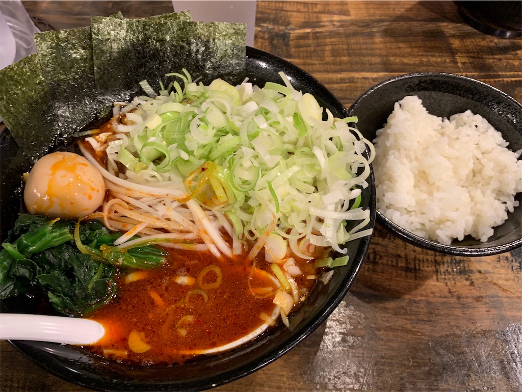 f:id:kazenomata26:20190429070415j:image f:id:kazenomata26:20190429070415j:image