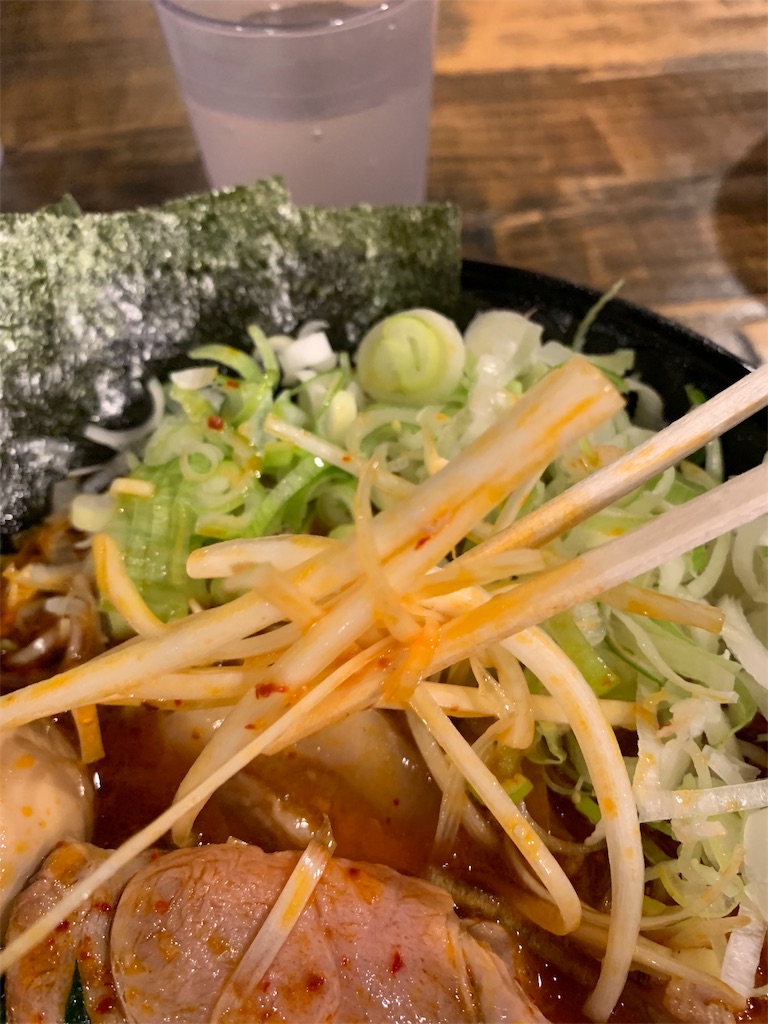 f:id:kazenomata26:20190429070736j:image f:id:kazenomata26:20190429070736j:image