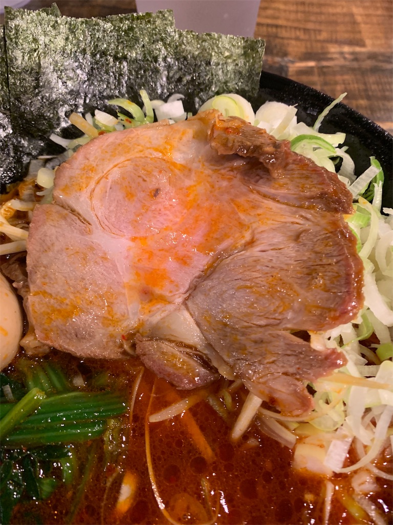 f:id:kazenomata26:20190429070923j:image f:id:kazenomata26:20190429070923j:image