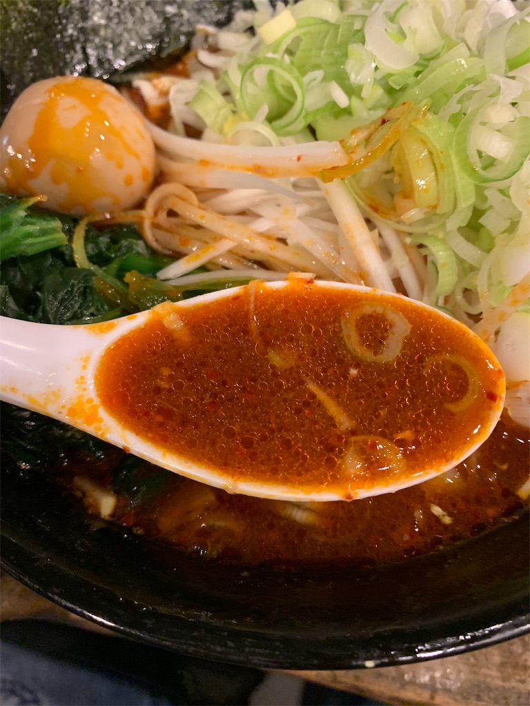 f:id:kazenomata26:20190429071018j:image f:id:kazenomata26:20190429071018j:image