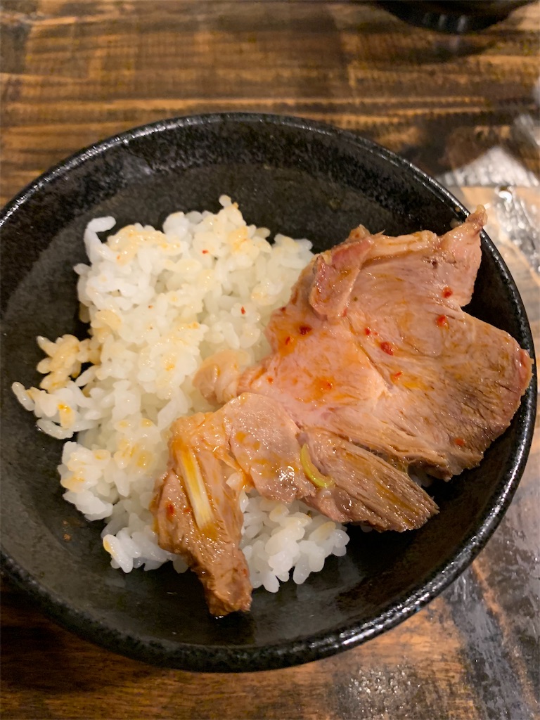 f:id:kazenomata26:20190430082121j:image f:id:kazenomata26:20190430082121j:image