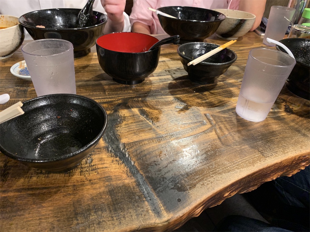 f:id:kazenomata26:20190430084341j:image f:id:kazenomata26:20190430084341j:image