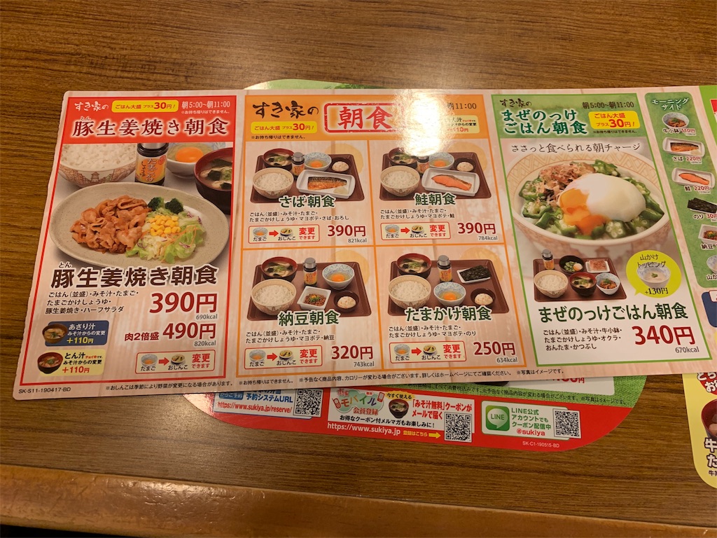 f:id:kazenomata26:20190517113019j:image