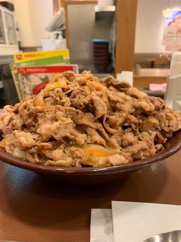 f:id:kazenomata26:20190517113532j:image