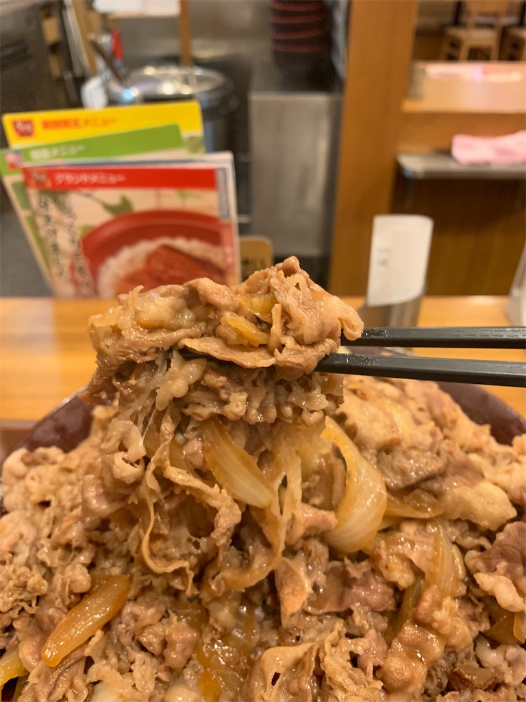 f:id:kazenomata26:20190517113737j:image