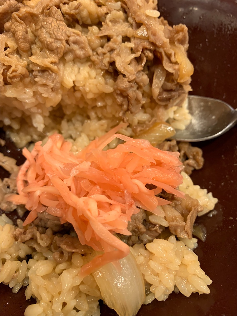 f:id:kazenomata26:20190519100444j:image
