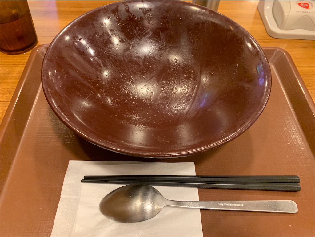 f:id:kazenomata26:20190519100657j:image