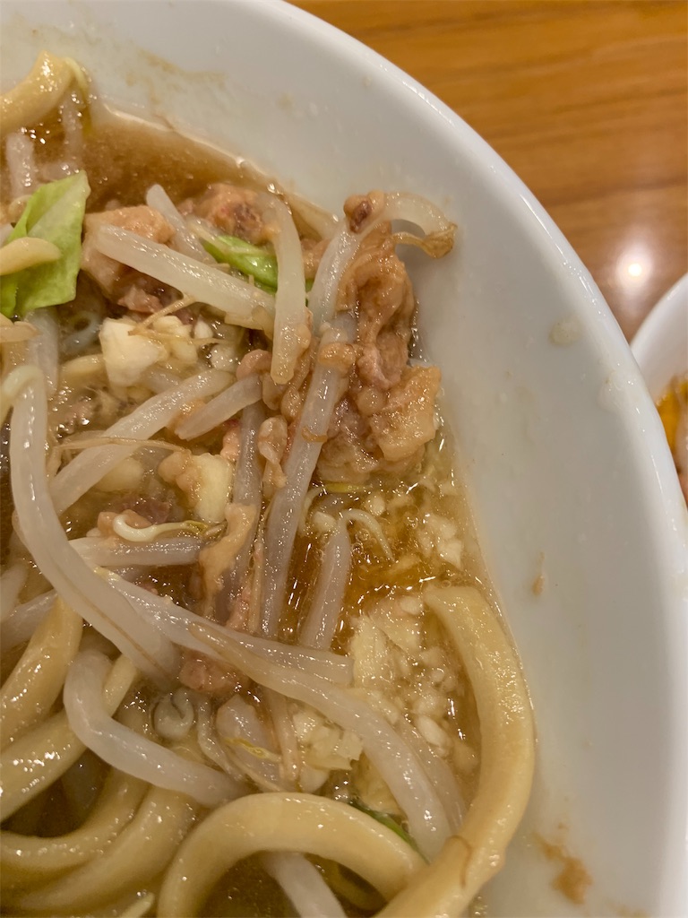f:id:kazenomata26:20190607113150j:image