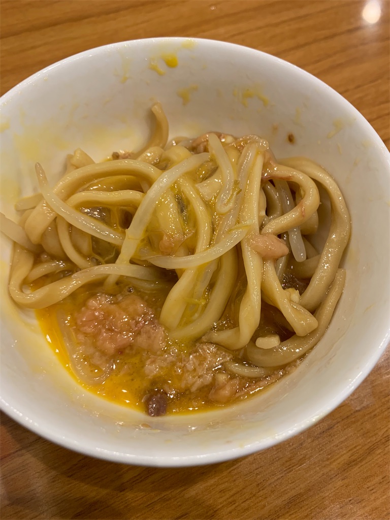 f:id:kazenomata26:20190607113245j:image