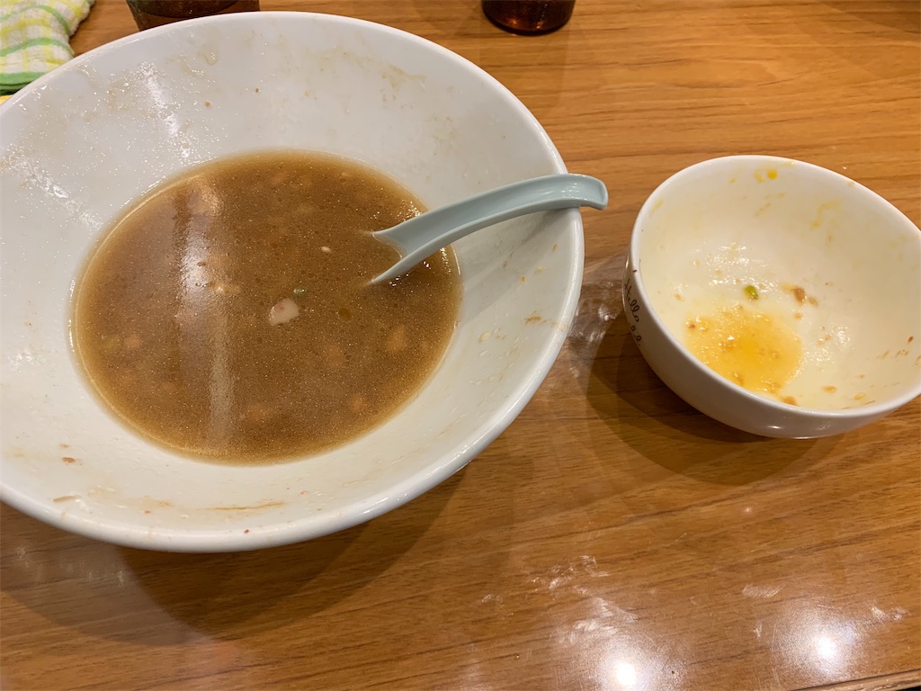 f:id:kazenomata26:20190607113550j:image
