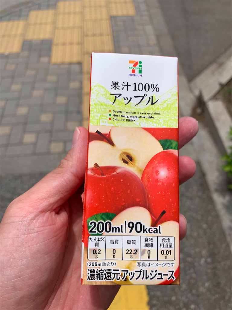 f:id:kazenomata26:20190607114101j:image