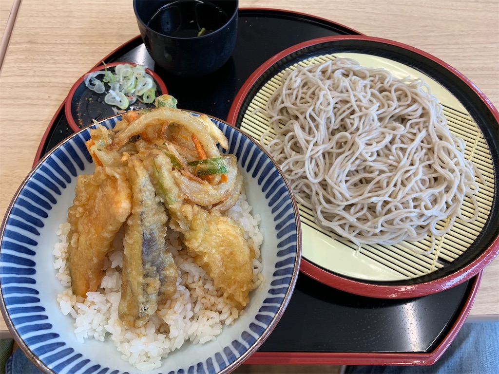 f:id:kazenomata26:20190607211429j:image f:id:kazenomata26:20190607211429j:image