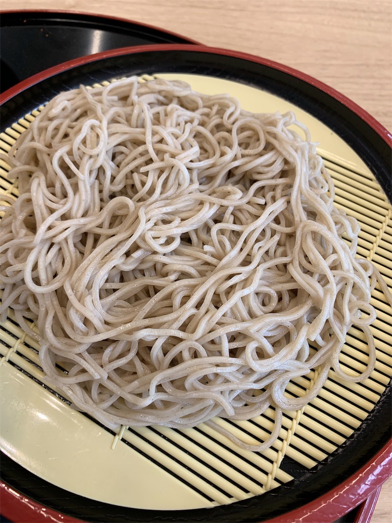 f:id:kazenomata26:20190607211530j:image f:id:kazenomata26:20190607211530j:image