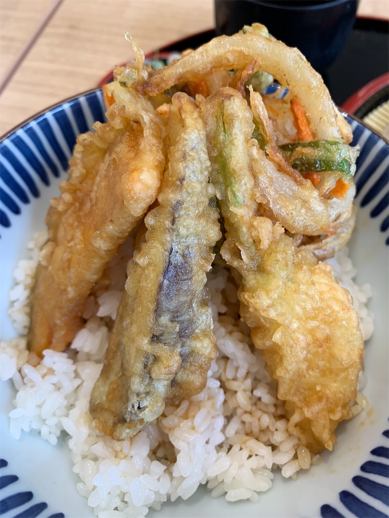 f:id:kazenomata26:20190607211650j:image f:id:kazenomata26:20190607211650j:image