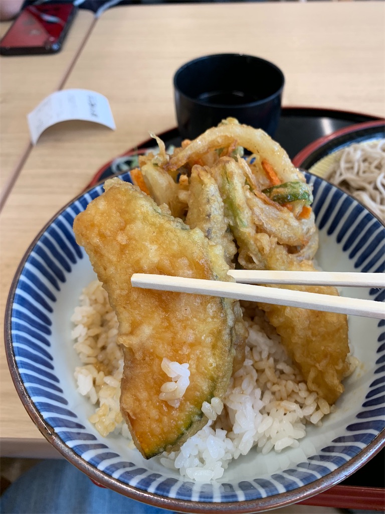 f:id:kazenomata26:20190607211718j:image f:id:kazenomata26:20190607211718j:image