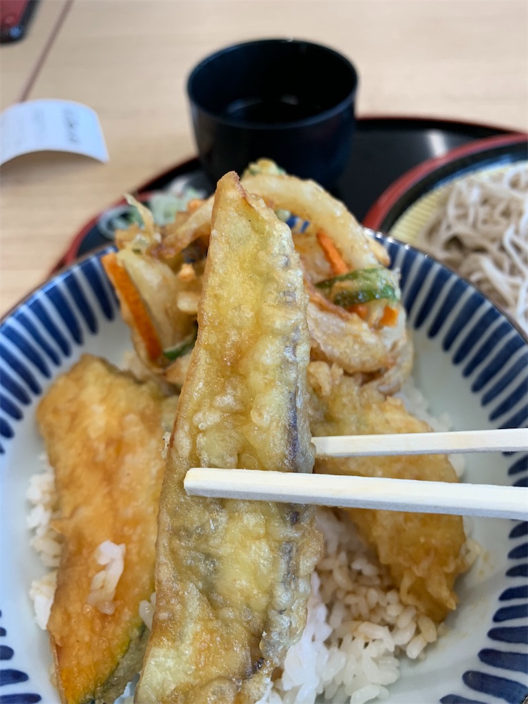 f:id:kazenomata26:20190607211746j:image f:id:kazenomata26:20190607211746j:image