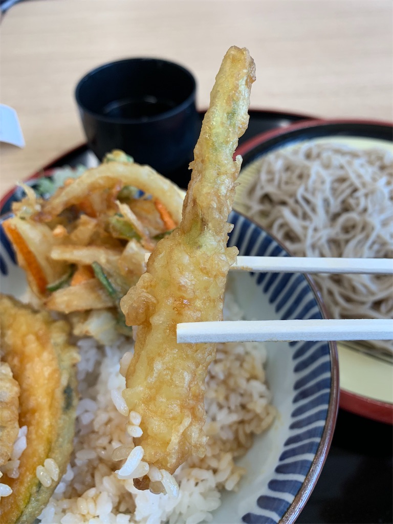 f:id:kazenomata26:20190607211806j:image f:id:kazenomata26:20190607211806j:image