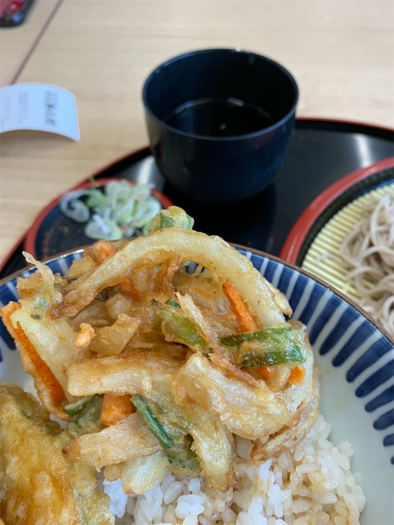 f:id:kazenomata26:20190607212127j:image f:id:kazenomata26:20190607212127j:image
