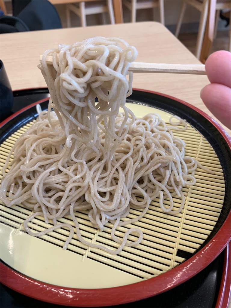 f:id:kazenomata26:20190607212306j:image f:id:kazenomata26:20190607212306j:image