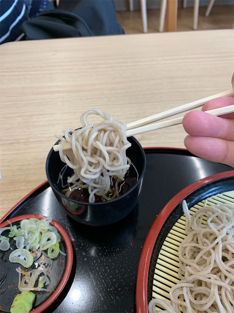 f:id:kazenomata26:20190607212507j:image f:id:kazenomata26:20190607212507j:image