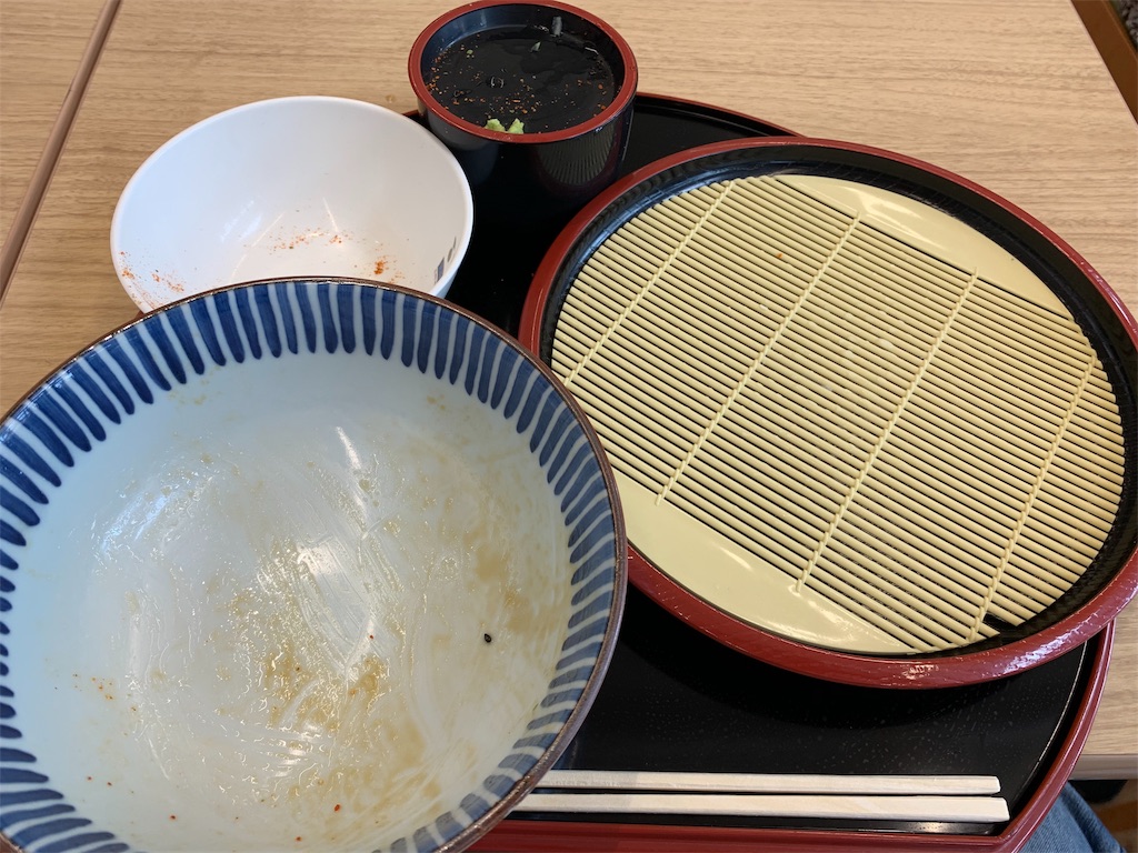 f:id:kazenomata26:20190607212639j:image f:id:kazenomata26:20190607212639j:image