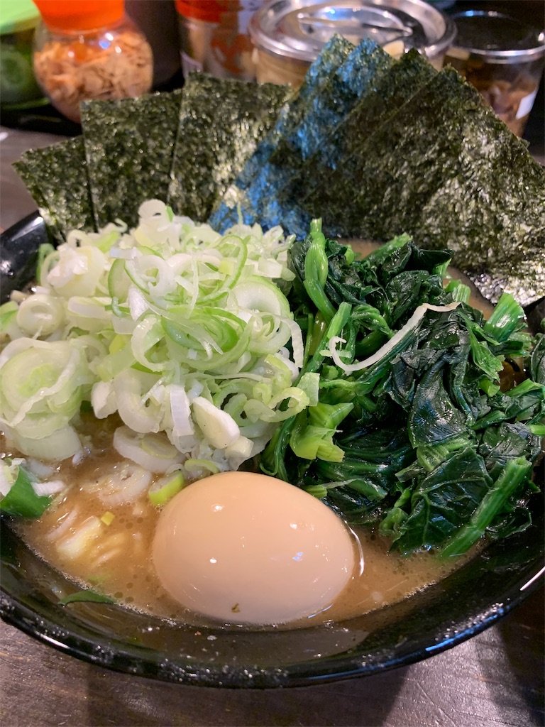 f:id:kazenomata26:20190612192127j:image f:id:kazenomata26:20190612192127j:image