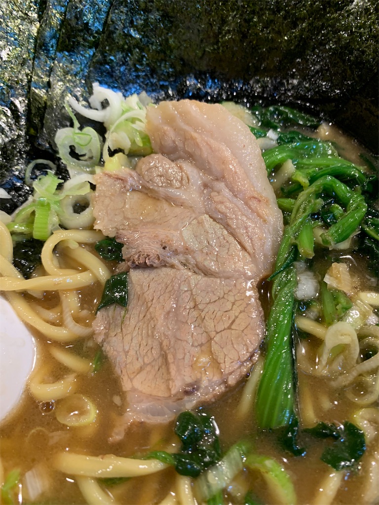 f:id:kazenomata26:20190612192313j:image f:id:kazenomata26:20190612192313j:image