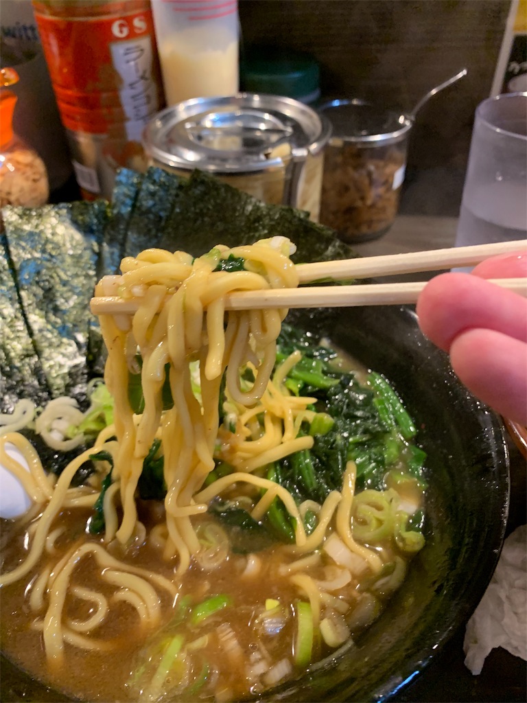 f:id:kazenomata26:20190612192648j:image f:id:kazenomata26:20190612192648j:image