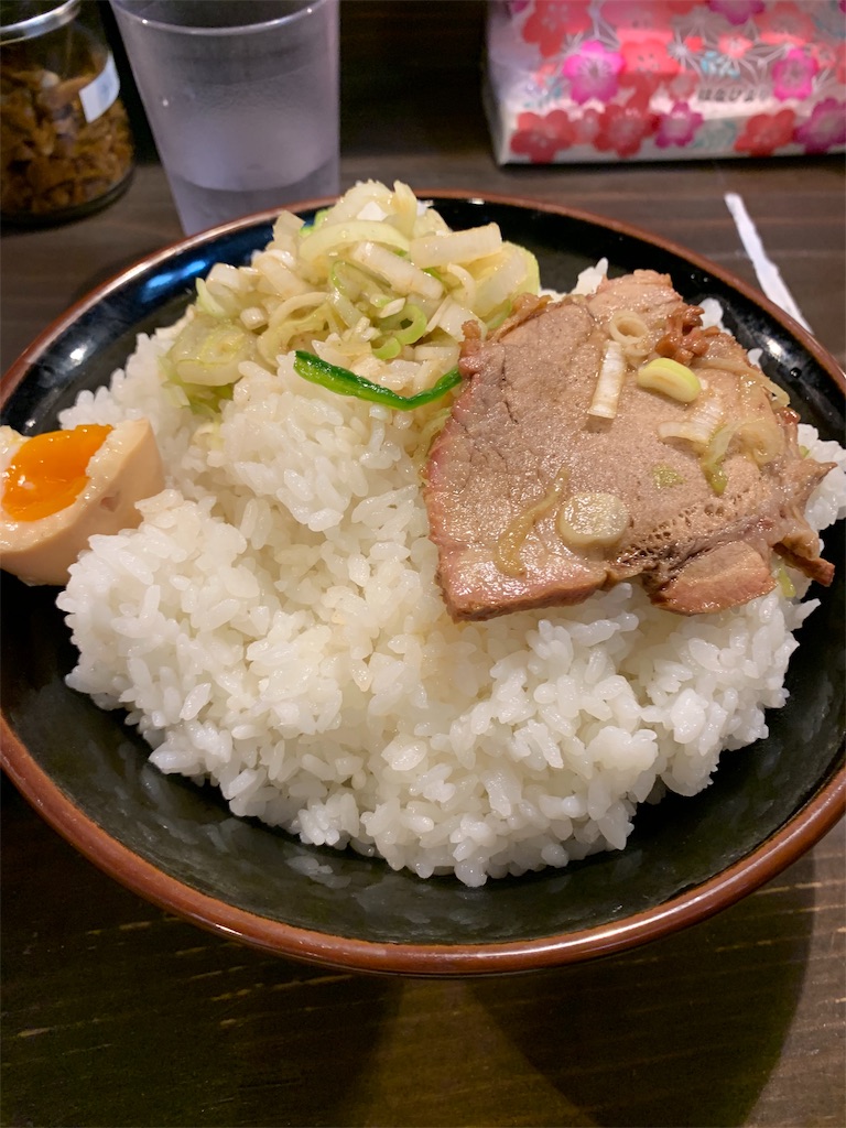 f:id:kazenomata26:20190612193213j:image f:id:kazenomata26:20190612193213j:image