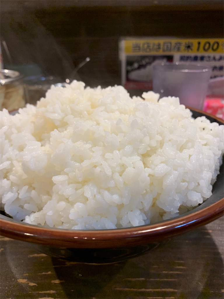 f:id:kazenomata26:20190613064626j:image f:id:kazenomata26:20190613064626j:image