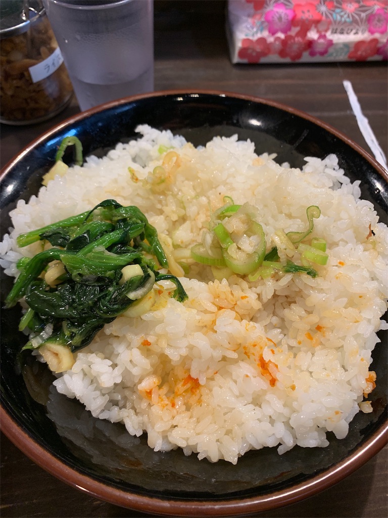f:id:kazenomata26:20190613064757j:image f:id:kazenomata26:20190613064757j:image