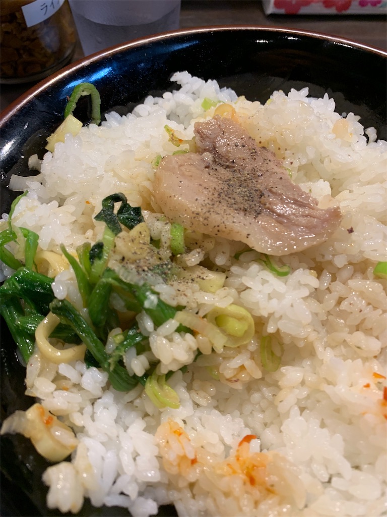 f:id:kazenomata26:20190613064908j:image f:id:kazenomata26:20190613064908j:image