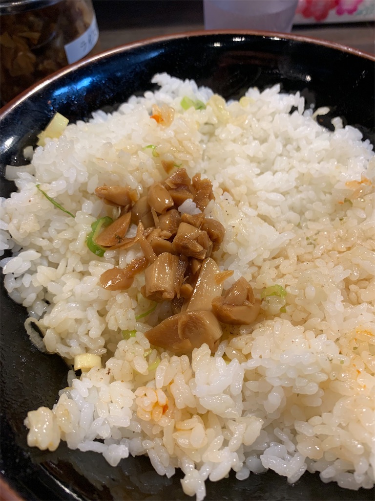 f:id:kazenomata26:20190613065000j:image f:id:kazenomata26:20190613065000j:image