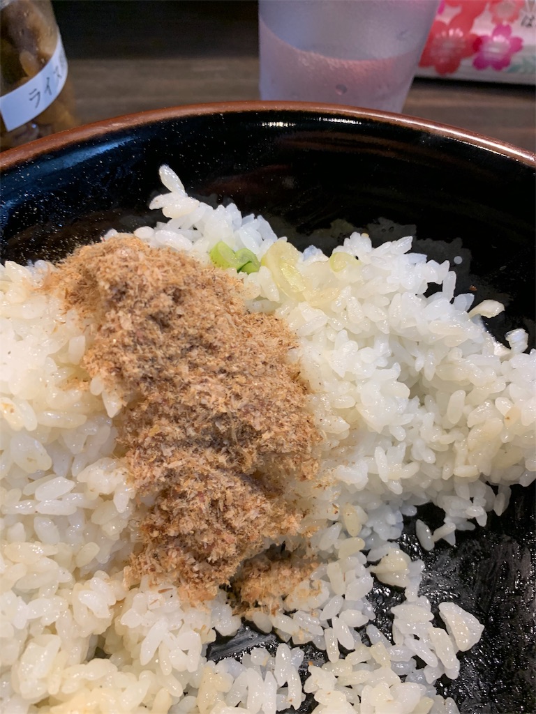 f:id:kazenomata26:20190613065223j:image f:id:kazenomata26:20190613065223j:image